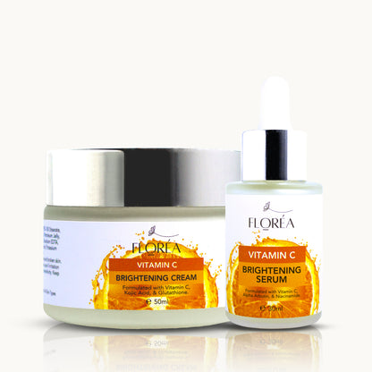 Vitamin C Duo